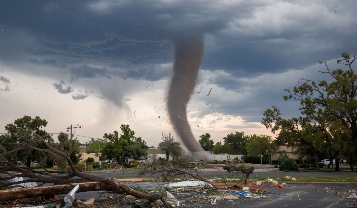 scotts-valley-tornado/