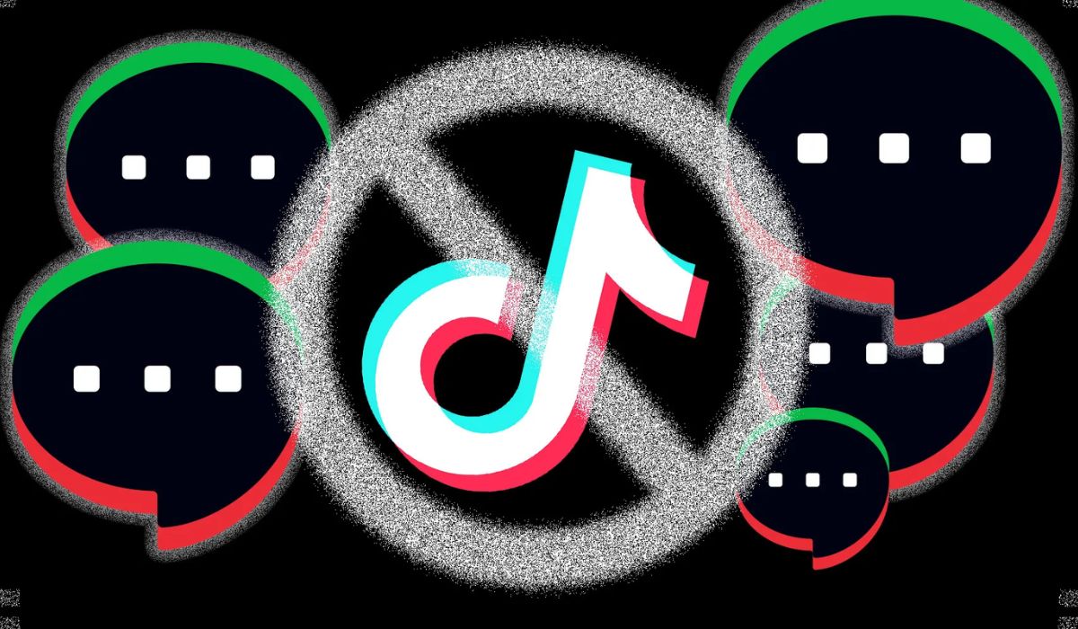 TikTok Ban