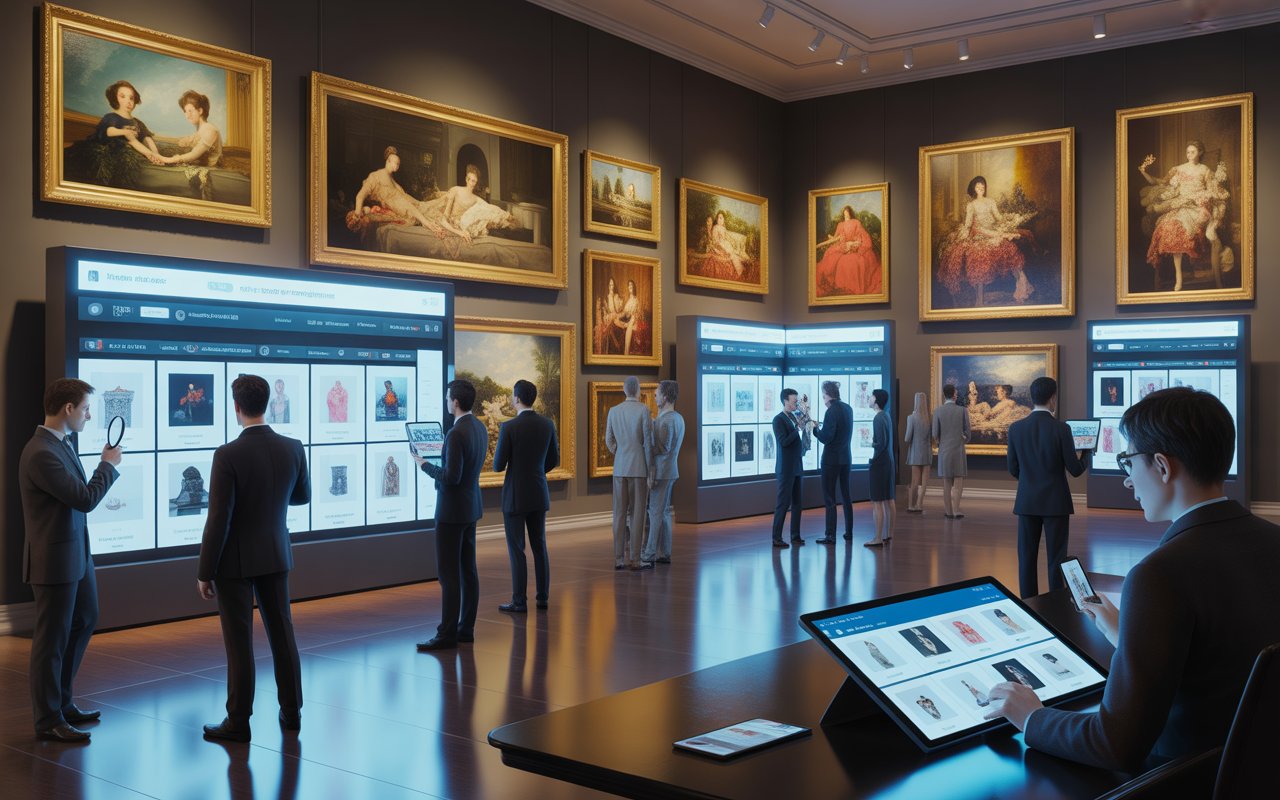 fine art america